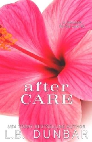 After Care
