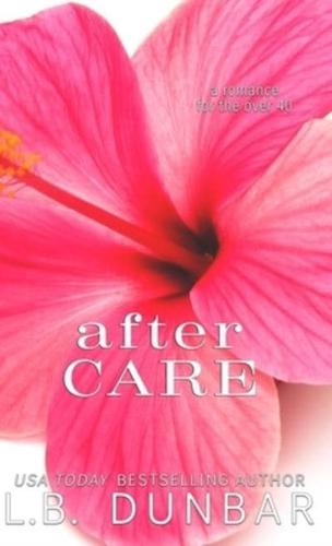 After Care