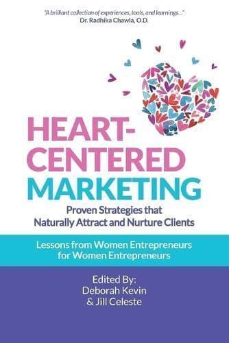 Heart-Centered Marketing