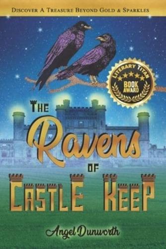 The Ravens of Castle Keep