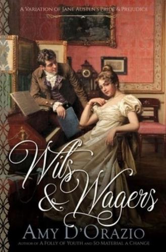 Wits & Wagers