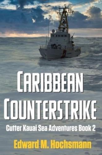 Caribbean Counterstrike