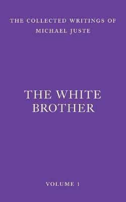 The White Brother