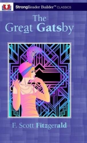 The Great Gatsby (Annotated)