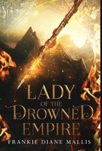 Lady of the Drowned Empire