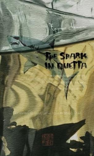The Shark in Quetta