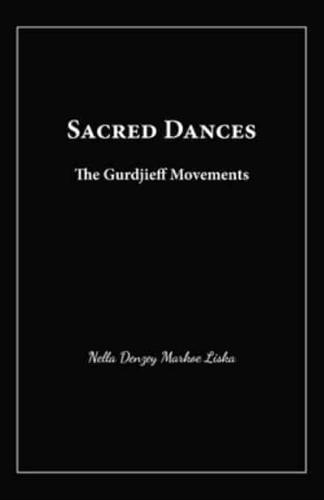 Sacred Dances