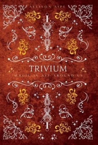 Trivium