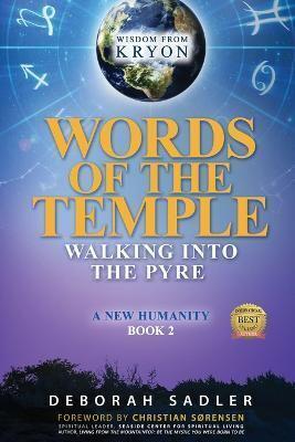 Words of the Temple