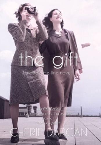 The Gift