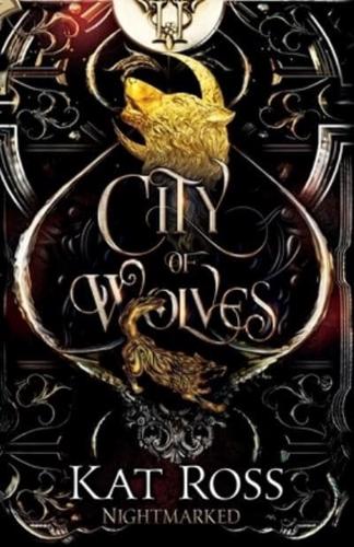 City of Wolves