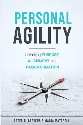 Personal Agility