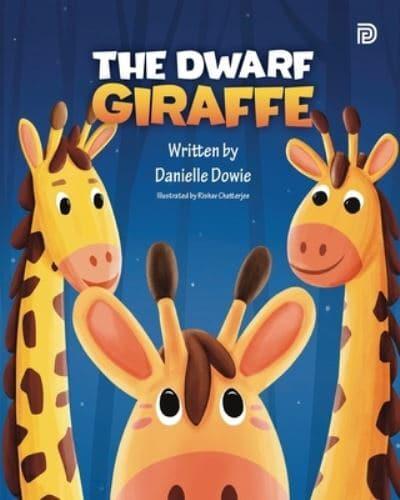 The Dwarf Giraffe