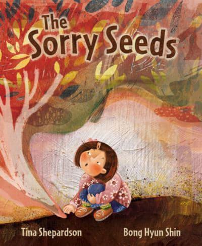 The Sorry Seeds