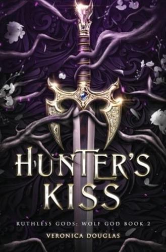 Hunter's Kiss