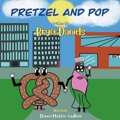 Pretzel & Pop