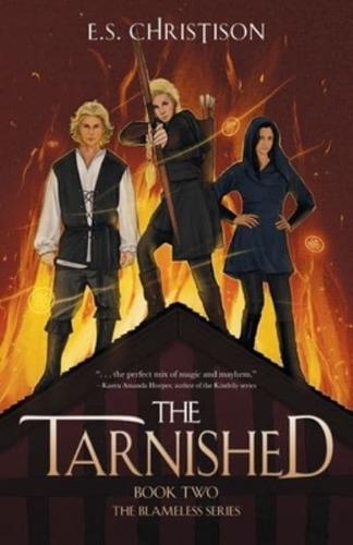 The Tarnished