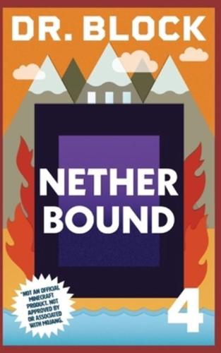 Nether Bound