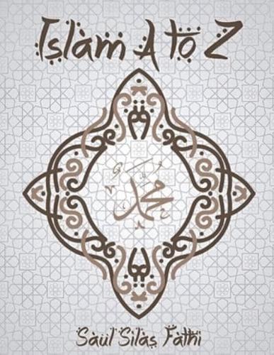 Islam A to Z