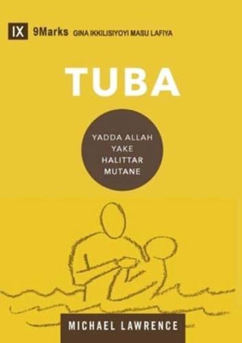 Conversion / Tuba (Hausa)