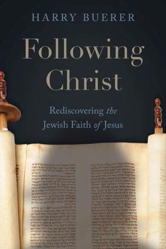 Following Christ