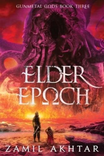 Elder Epoch