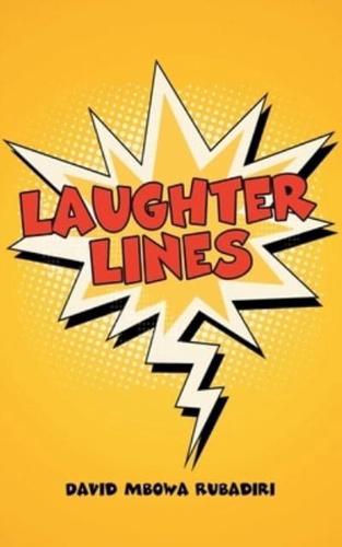 Laughter Lines