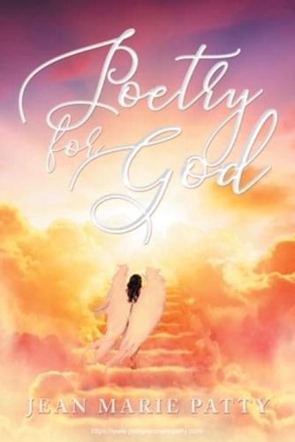 Poetry for God