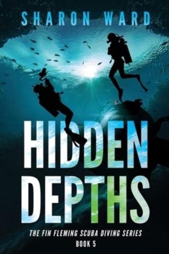 Hidden Depths