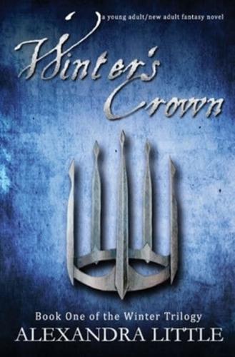 Winter's Crown