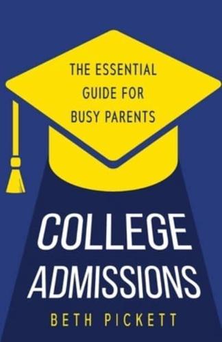 College Admissions