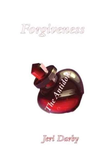 Forgiveness