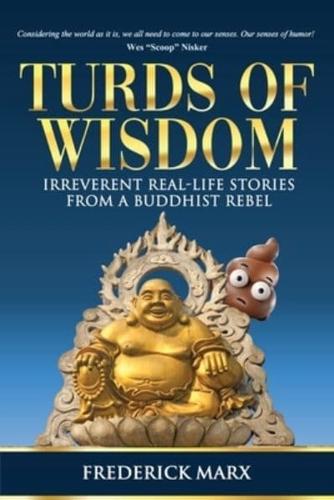 Turds of Wisdom