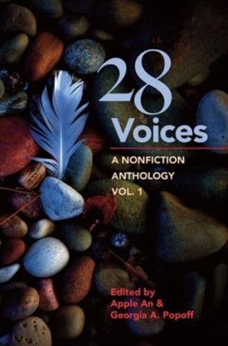 28 Voices