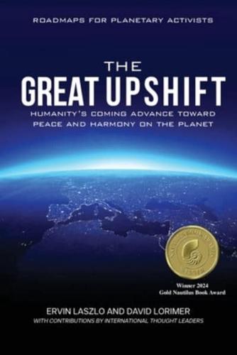 The Great Upshift