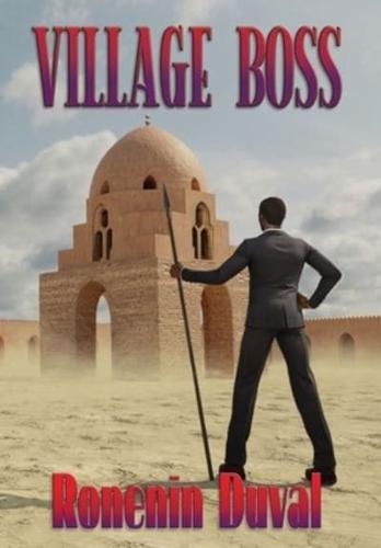 Village Boss