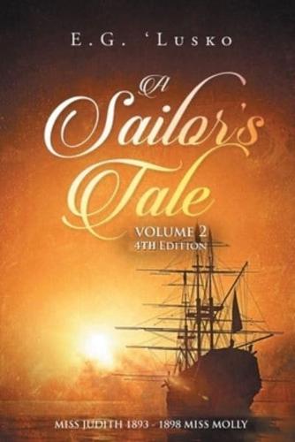 A Sailor's Tale