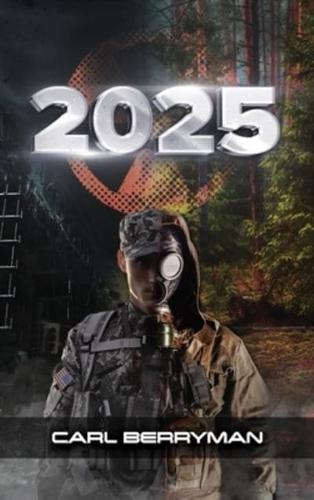 2025