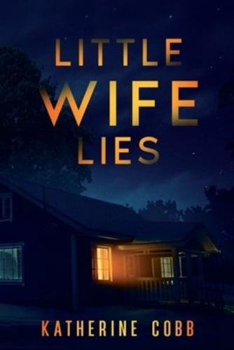 Little Wife Lies