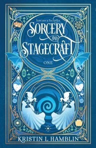 Sorcery and Stagecraft