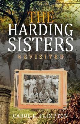 The Harding Sisters