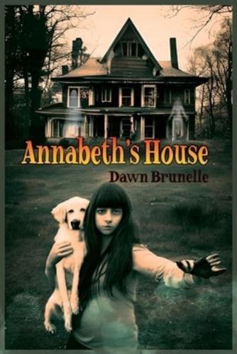 Annabeths House