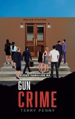 Gun Crime
