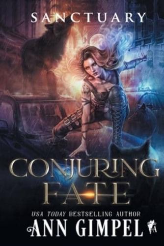 Conjuring Fate