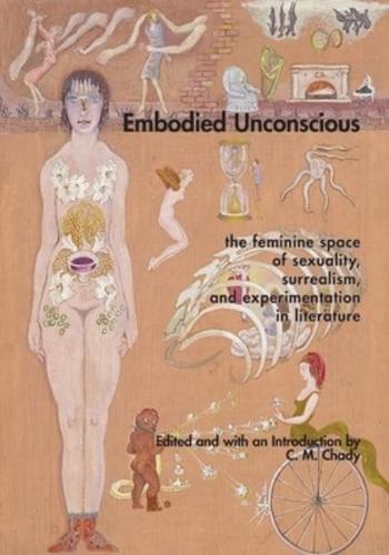 Embodied Unconscious