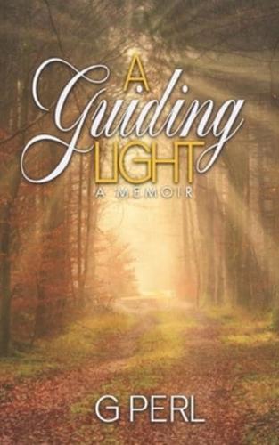 A Guiding Light