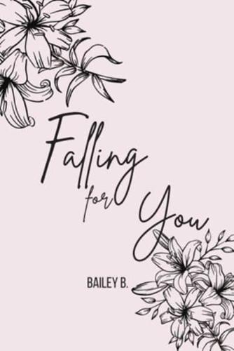 Falling For You (Discrete Series)