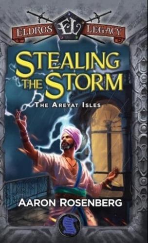 Stealing the Storm