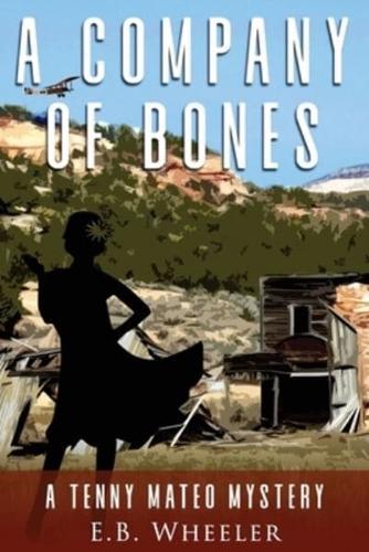 A Company of Bones