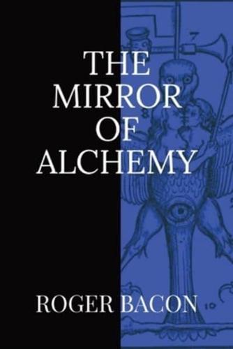 The Mirror of Alchemy